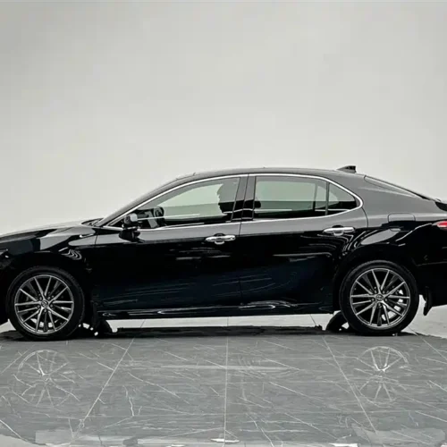 900x675_0_q87_c42_autohomecar__ChtpWGlQzCSAciyKAAGiYSd3SO4333.jpg.webp Used Camry 2021 2.5G Deluxe Edition