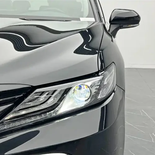 900x675_0_q87_c42_autohomecar__ChtpWGlQzCWAMQlvAAHRdAd4r60903.jpg.webp Used Camry 2021 2.5G Deluxe Edition