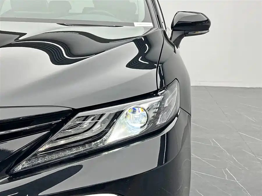 900x675_0_q87_c42_autohomecar__ChtpWGlQzCWAMQlvAAHRdAd4r60903.jpg.webp Used Camry 2021 2.5G Deluxe Edition