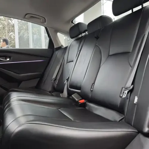 900x675_0_q87_c42_autohomecar__ChtpWGlR6o2AQ9YoAAPXnZ-sVJA792.jpg.webp Used Accord 2023 260TURBO Smart Edition