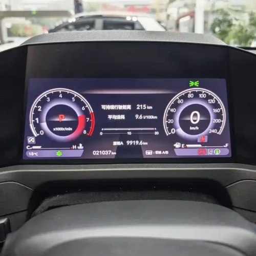 900x675_0_q87_c42_autohomecar__ChtpWGlR6o6AF7raAAQMvJN0Bsc559.jpg.webp Used Accord 2023 260TURBO Smart Edition