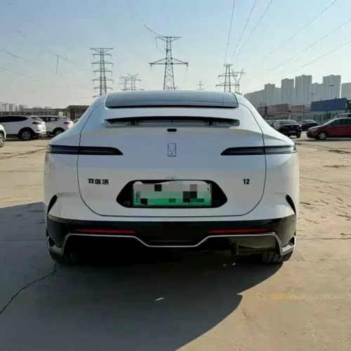 900x675_0_q87_c42_autohomecar__ChtpWGlR_GyAUqCyAAGM7I_1Gqs338.jpg.webp Used Avita 12 2025 Ultra range extended version