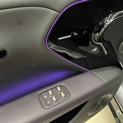 Used Avita 07 2024 Max extended range version