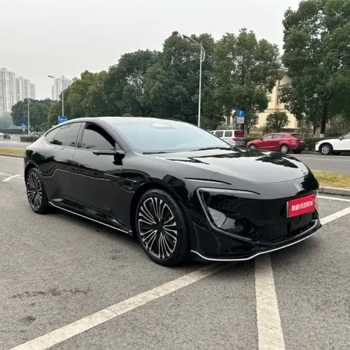 900x675_0_q87_c42_autohomecar__ChtpWGlSH4uABuvpAA6Na9-4Ybs465.jpg.webp Used Avita 12 2025 Max pure electric version