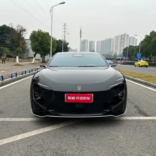 900x675_0_q87_c42_autohomecar__ChtpWGlSH4uAcFn9AAzEskp7Pgo914.jpg.webp Used Avita 12 2025 Max pure electric version