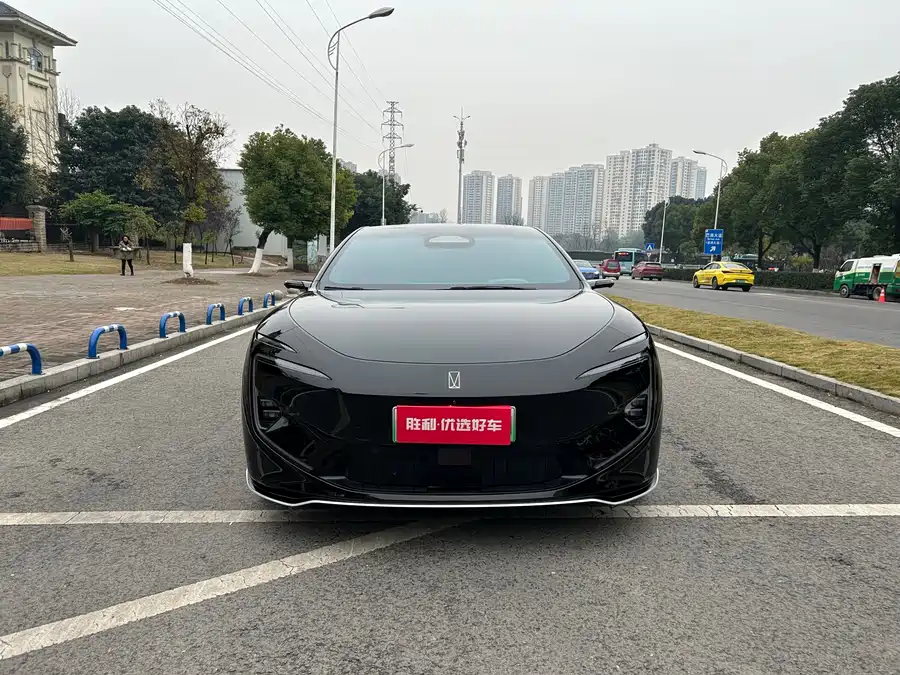 900x675_0_q87_c42_autohomecar__ChtpWGlSH4uAcFn9AAzEskp7Pgo914.jpg.webp Used Avita 12 2025 Max pure electric version