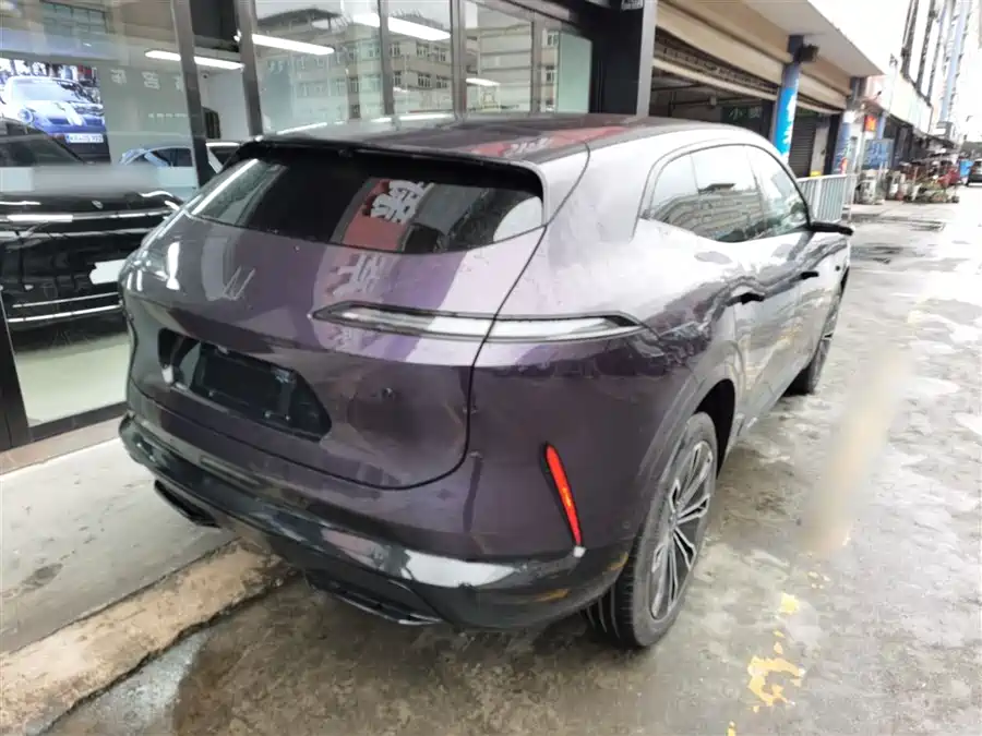 900x675_0_q87_c42_autohomecar__ChtpWGlV-NSALdPAAAHi1rkOP1Q133.jpg.webp Used Avita 07 2024 Ultra pure electric version four-wheel drive