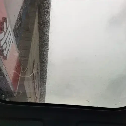 900x675_0_q87_c42_autohomecar__ChtpWGlV-NWANJz_AAFEGAxWK-g130.jpg.webp Used Avita 07 2024 Ultra pure electric version four-wheel drive