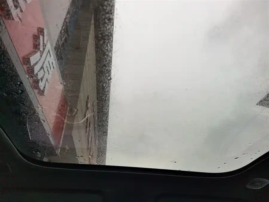 900x675_0_q87_c42_autohomecar__ChtpWGlV-NWANJz_AAFEGAxWK-g130.jpg.webp Used Avita 07 2024 Ultra pure electric version four-wheel drive