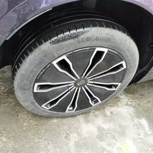 900x675_0_q87_c42_autohomecar__ChtpWGlV-NaAHcf1AAJ9iyRCz-8104.jpg.webp Used Avita 07 2024 Ultra pure electric version four-wheel drive