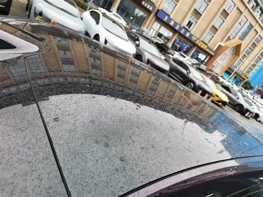 900x675_0_q87_c42_autohomecar__ChtpWGlV-NaAc_GSAAKZNwHrRhQ990.jpg.webp Used Avita 07 2024 Ultra pure electric version four-wheel drive