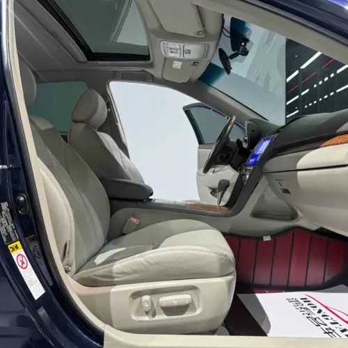 900x675_0_q87_c42_autohomecar__ChtpWGlV4smABmQuAAhxfAiuC_c004.jpg.webp Used Camry 2009 240G Deluxe Edition