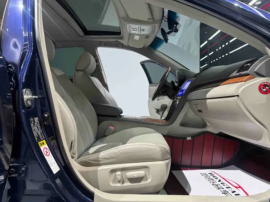 900x675_0_q87_c42_autohomecar__ChtpWGlV4smABmQuAAhxfAiuC_c004.jpg.webp Used Camry 2009 240G Deluxe Edition