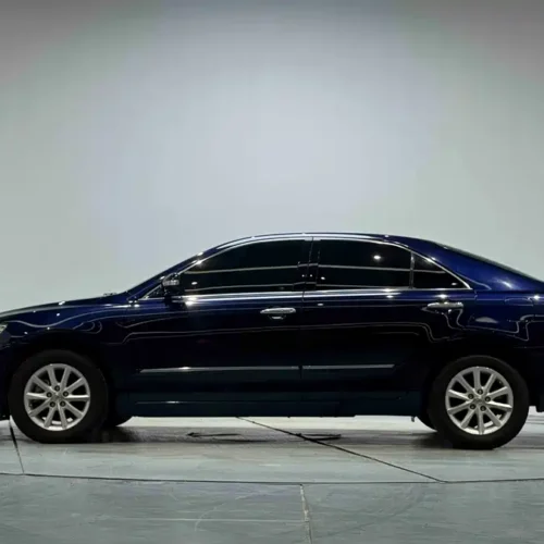 900x675_0_q87_c42_autohomecar__ChtpWGlV4suAKEQlAAUvXbgChPE594.jpg.webp Used Camry 2009 240G Deluxe Edition