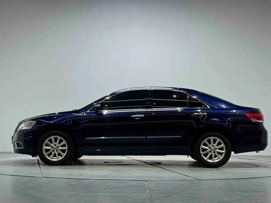 900x675_0_q87_c42_autohomecar__ChtpWGlV4suAKEQlAAUvXbgChPE594.jpg.webp Used Camry 2009 240G Deluxe Edition