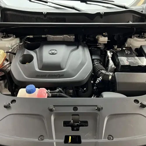 900x675_0_q87_c42_autohomecar__ChtpWGlV7UmAbhtDAAYBpDPdCxs844.jpg.webp Used Changan CS75PLUS 2022 second generation 1.5T automatic premium model