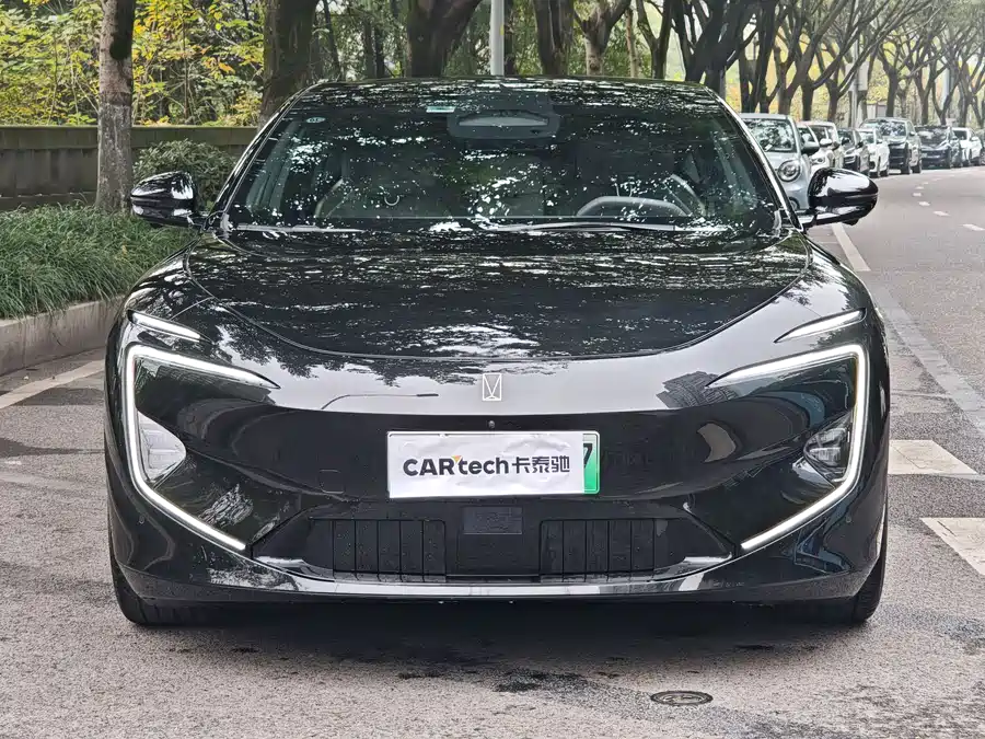 Used Avita 12 2025 Max pure electric version