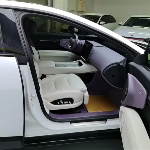 900x675_0_q87_c42_autohomecar__ChtpWGlWRh-Afq5jAAFKPhC5waE039.jpg.webp Used Avita 12 2025 Ultra range extended version