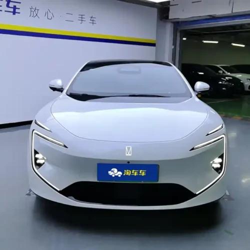 900x675_0_q87_c42_autohomecar__ChtpWGlWRh6AMMZjAAEfQ1Gpig8194.jpg-1.webp Used Avita 12 2025 Ultra range extended version