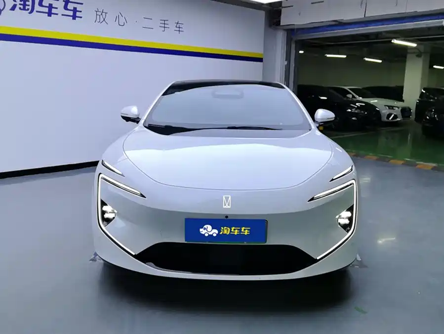 900x675_0_q87_c42_autohomecar__ChtpWGlWRh6AMMZjAAEfQ1Gpig8194.jpg-1.webp Used Avita 12 2025 Ultra range extended version