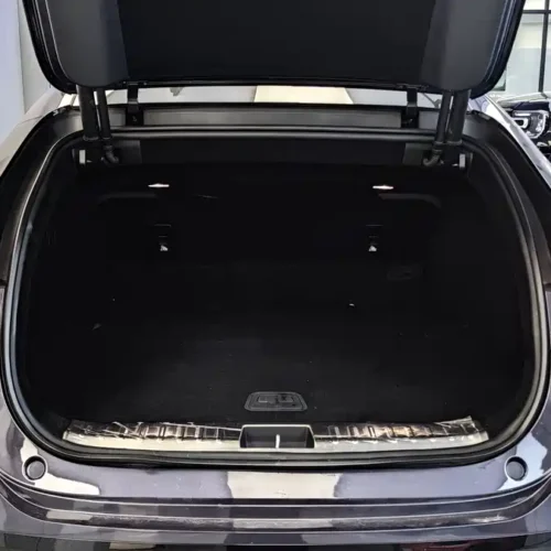 Used Avita 12 2025 Max extended range version