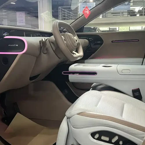 900x675_0_q87_c42_autohomecar__ChtpWGlXf0CAf_HFAAWOOagDHag848.jpg.webp Used Avita 07 2024 Ultra range extended version four-wheel drive