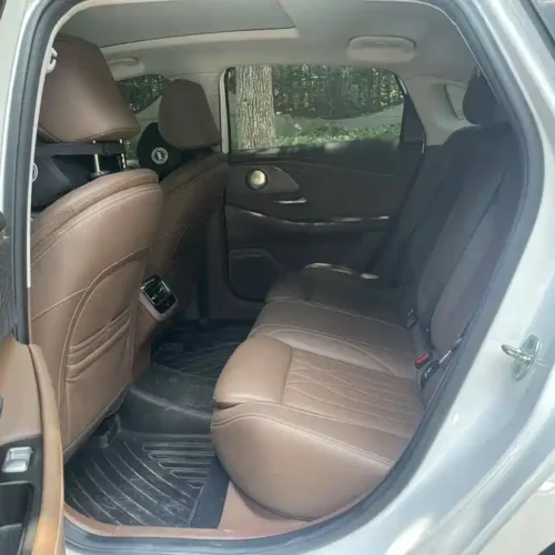 900x675_0_q87_c42_autohomecar__ChtpWGlXkzOAWIj6AALAK3z8ciI806.jpg.webp Used Chery Arrizo 8 2023 high-energy version 2.0T DCT power