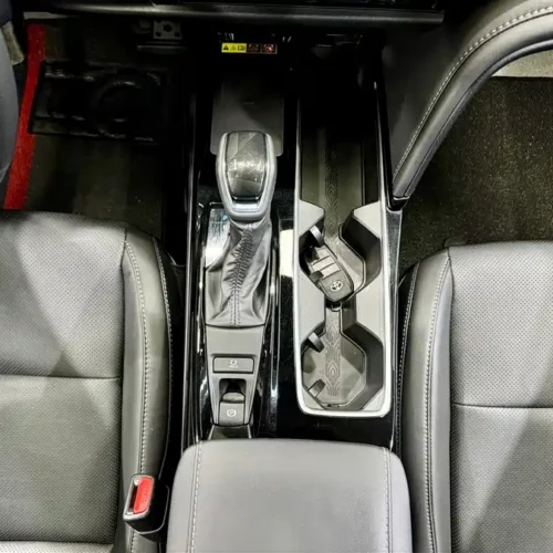 900x675_0_q87_c42_autohomecar__ChtpWGlY6HOAHIrJAALXZHOgII4467.jpg.webp Used Camry 2026 Dual Engine 2.0HSE Sports Lite Edition