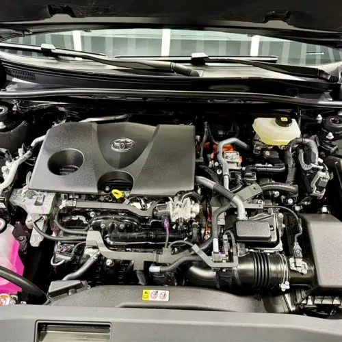 900x675_0_q87_c42_autohomecar__ChtpWGlY6HOAPHRBAANcGXcdK2k115.jpg.webp Used Camry 2026 Dual Engine 2.0HSE Sports Lite Edition