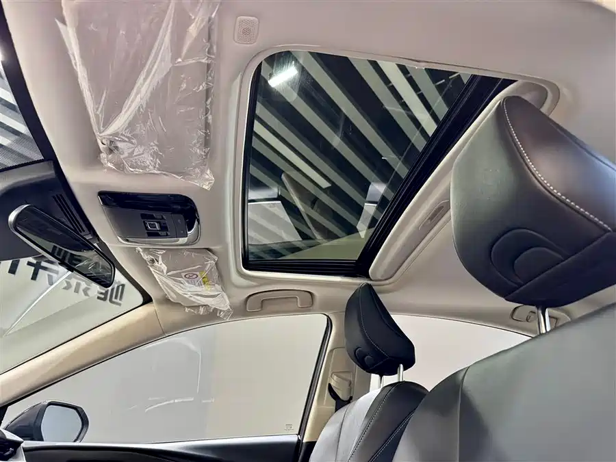 900x675_0_q87_c42_autohomecar__ChtpWGlY6HSAU-ePAAHh8szO0Rs780.jpg.webp Used Camry 2026 Dual Engine 2.0HSE Sports Lite Edition