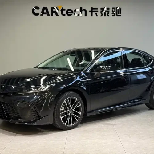 900x675_0_q87_c42_autohomecar__ChtpWGlY6IOAJBgSAAHcsetPi9w133.jpg.webp Used Camry 2026 Dual Engine 2.0HSE Sports Lite Edition