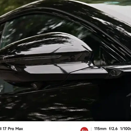 Used Avita 12 2025 Max pure electric version