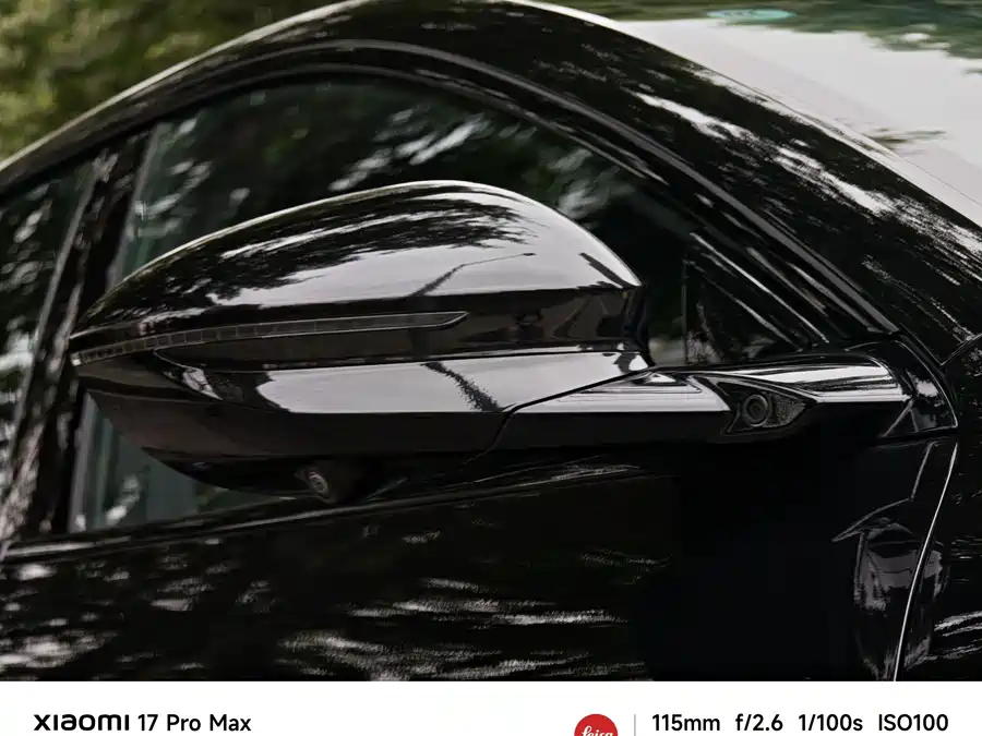 Used Avita 12 2025 Max pure electric version