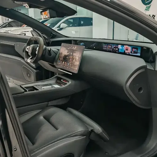 900x675_0_q87_c42_autohomecar__ChtpWGlbYmqAJ62hAARjY4Eki74124.jpg.webp Used Avita 12 2024 700 Triple Laser Rear Drive Luxury Edition