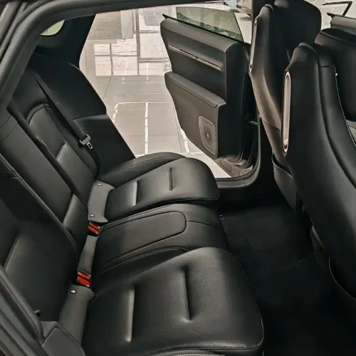 900x675_0_q87_c42_autohomecar__ChtpWGlbYmqARCxYAAP3HTfufFM129.jpg.webp Used Avita 12 2024 700 Triple Laser Rear Drive Luxury Edition