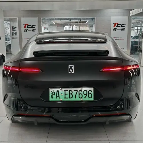 900x675_0_q87_c42_autohomecar__ChtpWGlbYmyANo7RAAQLyH63WAk604.jpg.webp Used Avita 12 2024 700 Triple Laser Rear Drive Luxury Edition