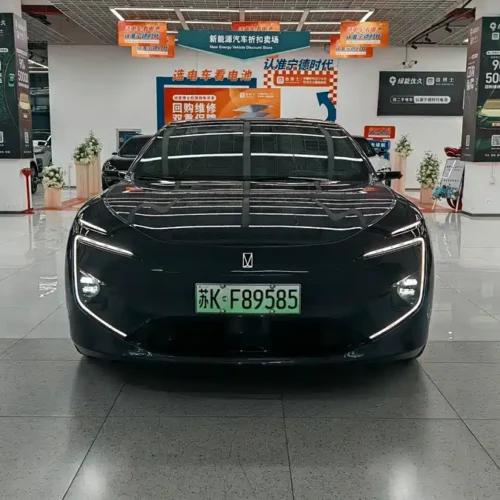 900x675_0_q87_c42_autohomecar__ChtpWGlbg8WAINNxAAa_rgxLlXk386.jpg.webp Used Avita 12 2025 Ultra range extended version