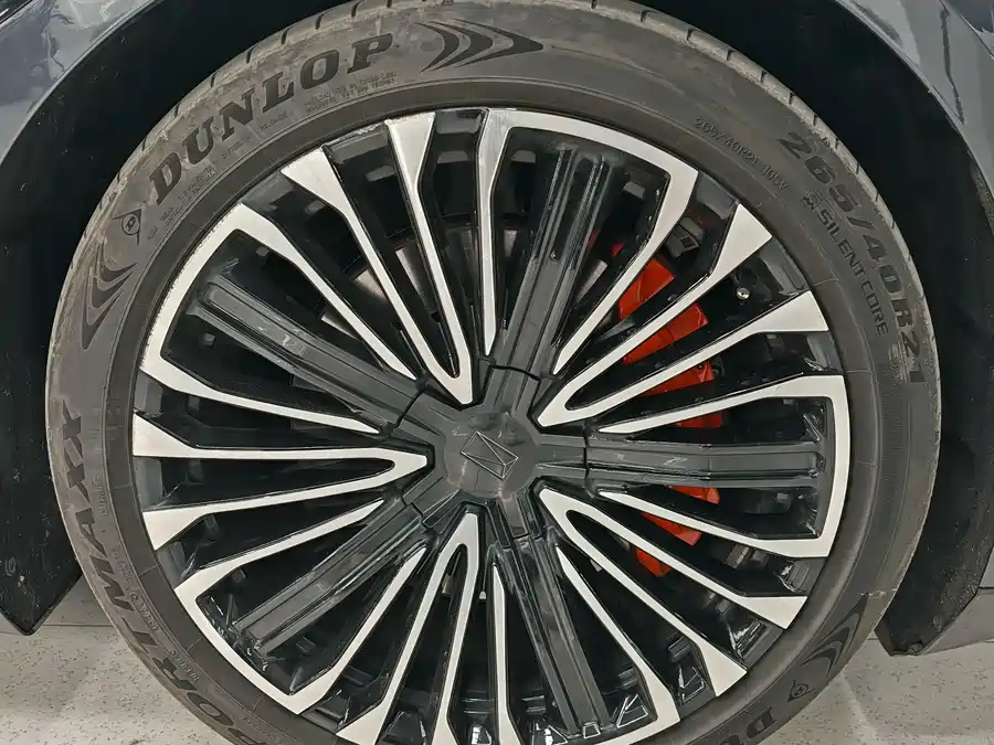 900x675_0_q87_c42_autohomecar__ChtpWGlbg9yAC1HcAAWf6FQZTP4286.jpg.webp Used Avita 12 2025 Ultra range extended version