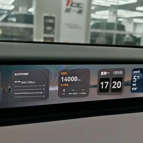 900x675_0_q87_c42_autohomecar__ChtpWGlbg_KALJeBAAK1gujhqrY811.jpg.webp Used Avita 12 2025 Ultra range extended version