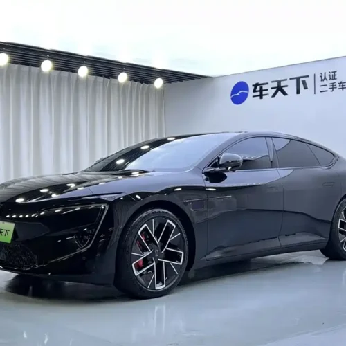 900x675_0_q87_c42_autohomecar__ChtpWGlcsnWAWDRyAAGCqOzUqiE974.jpg.webp Used Avita 12 2025 Max extended range version