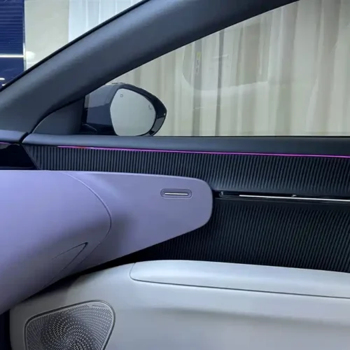 900x675_0_q87_c42_autohomecar__ChtpWGlcsneAcSDcAAGFmOeSVn0774.jpg.webp Used Avita 12 2025 Max extended range version