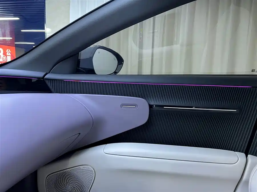 900x675_0_q87_c42_autohomecar__ChtpWGlcsneAcSDcAAGFmOeSVn0774.jpg.webp Used Avita 12 2025 Max extended range version