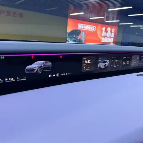 900x675_0_q87_c42_autohomecar__ChtpWGlcsneAeJHSAAEGSeZT7pc681.jpg.webp Used Avita 12 2025 Max extended range version