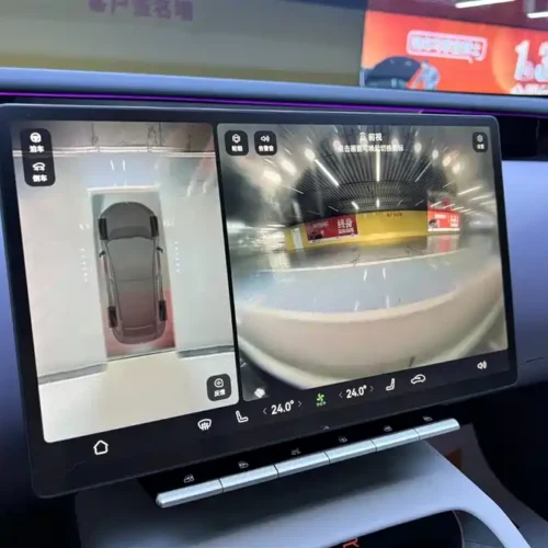 900x675_0_q87_c42_autohomecar__ChtpWGlcsnmAVakZAAGEKaDc-o8480.jpg.webp Used Avita 12 2025 Max extended range version