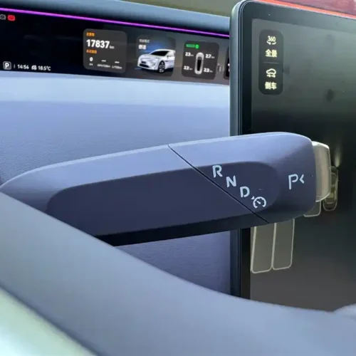 900x675_0_q87_c42_autohomecar__ChtpWGlcsnmAWoTUAAFIfqSx_cg004.jpg.webp Used Avita 12 2025 Max extended range version