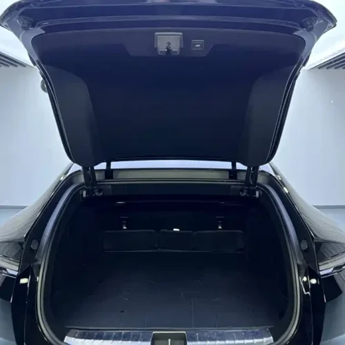 900x675_0_q87_c42_autohomecar__ChtpWGlcsnuARpWLAAFZRHbyJDI716.jpg.webp Used Avita 12 2025 Max extended range version