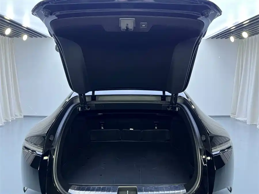 900x675_0_q87_c42_autohomecar__ChtpWGlcsnuARpWLAAFZRHbyJDI716.jpg.webp Used Avita 12 2025 Max extended range version