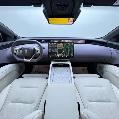 900x675_0_q87_c42_autohomecar__ChtpWGlcsnuAUCmNAAHidWZAKog600.jpg.webp Used Avita 12 2025 Max extended range version