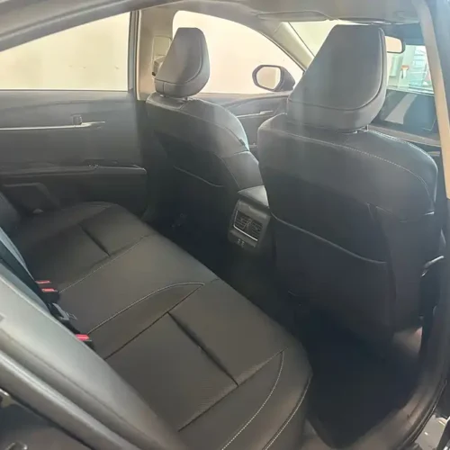 Used Camry 2024 2.0GVP Deluxe Edition