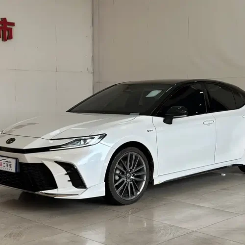 900x675_0_q87_c42_autohomecar__ChtpWGldDRGAQYpfAAY-wtj_dyc956.jpg.webp Used Camry 2024 Dual Engine 2.5HXS Sports Plus Edition